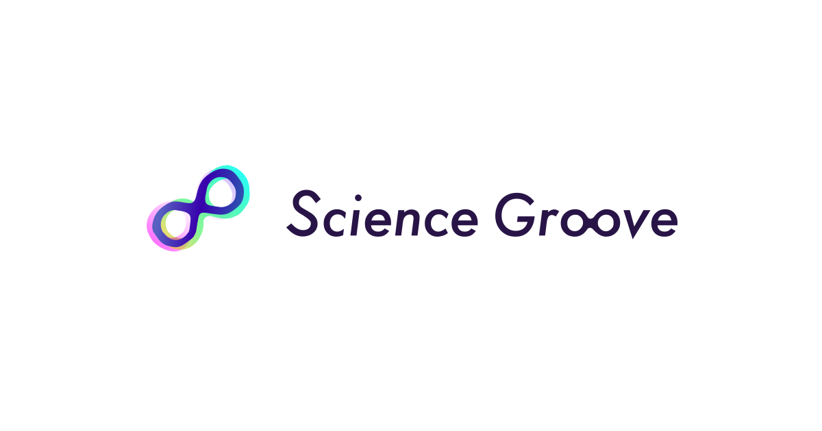 Science Groove Inc.